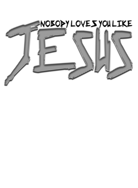 https://d1w8c6s6gmwlek.cloudfront.net/skitdesigns.com/overlays/103/466/1034668.png img