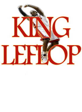 https://d1w8c6s6gmwlek.cloudfront.net/skitdesigns.com/overlays/103/512/1035127.png img
