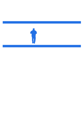 https://d1w8c6s6gmwlek.cloudfront.net/skitdesigns.com/overlays/103/533/1035337.png img