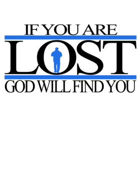 https://d1w8c6s6gmwlek.cloudfront.net/skitdesigns.com/overlays/103/533/1035339.png img