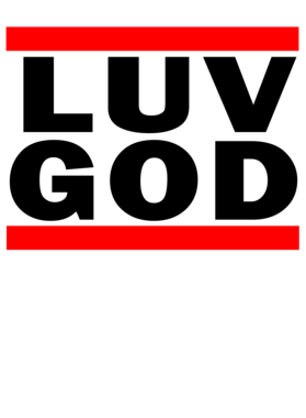 https://d1w8c6s6gmwlek.cloudfront.net/skitdesigns.com/overlays/104/023/1040237.png img