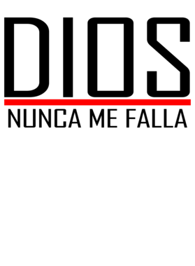https://d1w8c6s6gmwlek.cloudfront.net/skitdesigns.com/overlays/107/496/1074967.png img