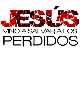 https://d1w8c6s6gmwlek.cloudfront.net/skitdesigns.com/overlays/118/095/1180956.png img