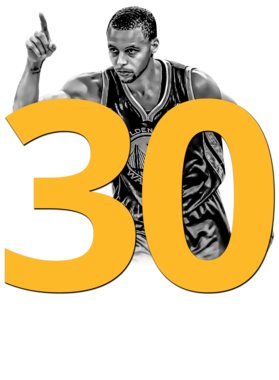 https://d1w8c6s6gmwlek.cloudfront.net/skitdesigns.com/overlays/196/606/19660650.png img