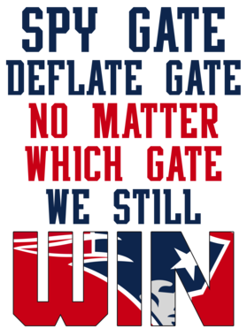 https://d1w8c6s6gmwlek.cloudfront.net/skitdesigns.com/overlays/650/725/6507258.png img