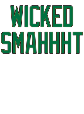 https://d1w8c6s6gmwlek.cloudfront.net/skitdesigns.com/overlays/802/398/8023987.png img