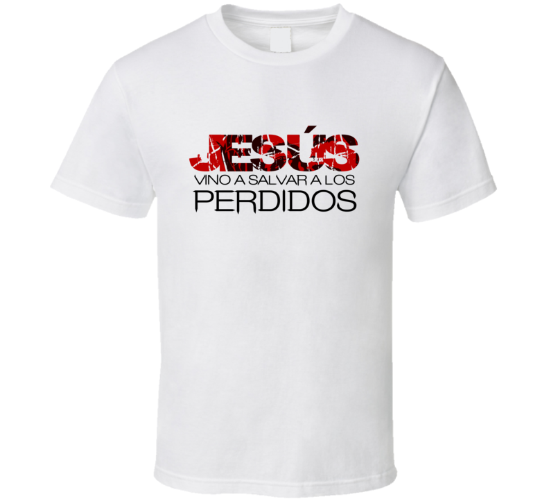 Jesus Vino T Shirt Jesus Vino T Shirt