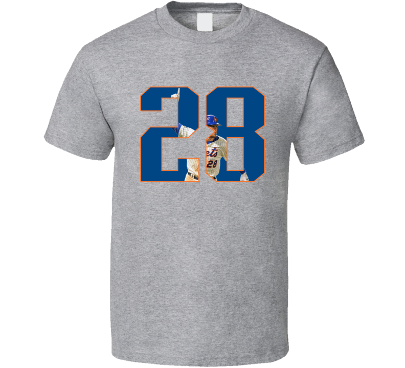 DM28 T Shirt DM28 T Shirt