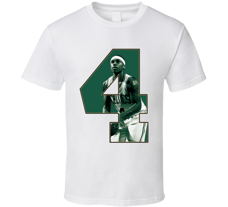 IT4 T Shirt IT4 T Shirt