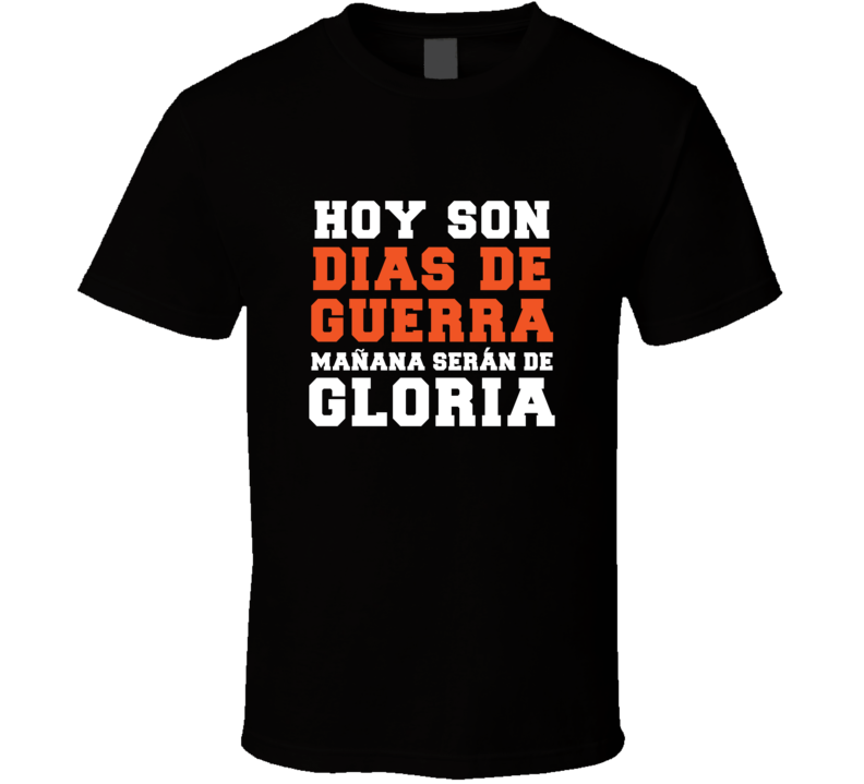 GLORIA T Shirt GLORIA T Shirt