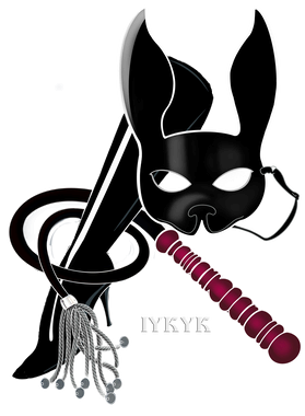 image overlay