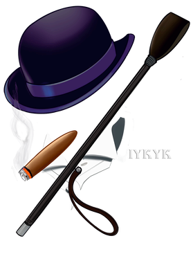 https://d1w8c6s6gmwlek.cloudfront.net/spiritof2025.com/overlays/393/106/39310685.png img