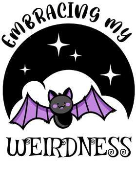 https://d1w8c6s6gmwlek.cloudfront.net/spiritof2025.com/overlays/393/544/39354460.png img