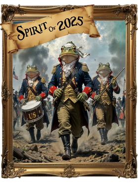 https://d1w8c6s6gmwlek.cloudfront.net/spiritof2025.com/overlays/403/528/40352889.png img