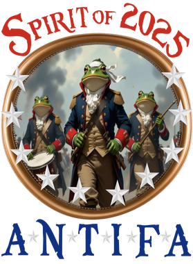 image overlay