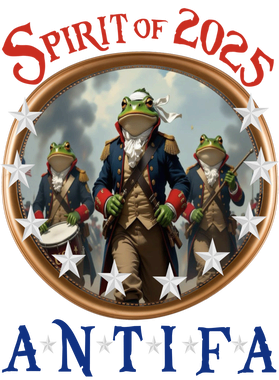 https://d1w8c6s6gmwlek.cloudfront.net/spiritof2025.com/overlays/403/528/40352896.png img