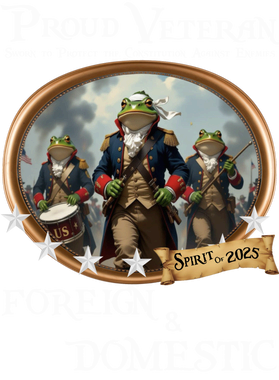 https://d1w8c6s6gmwlek.cloudfront.net/spiritof2025.com/overlays/403/529/40352983.png img