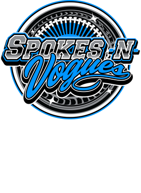 https://d1w8c6s6gmwlek.cloudfront.net/spokes-n-vogues.com/overlays/403/402/40340210.png img