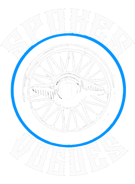 image overlay