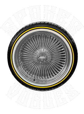image overlay