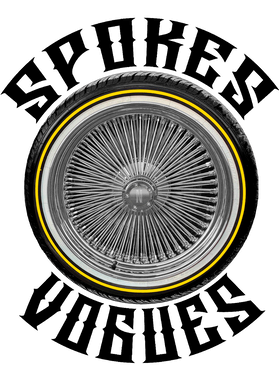 image overlay