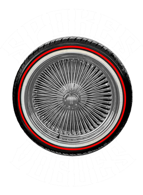 image overlay