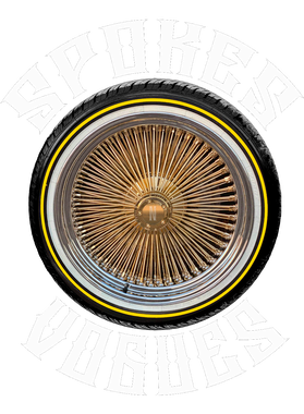 image overlay