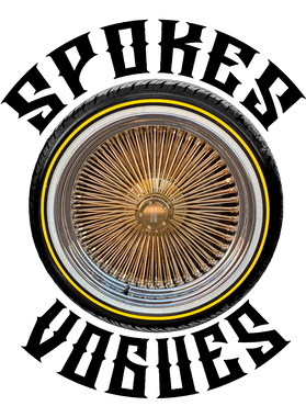 image overlay