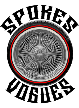 image overlay