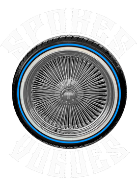 image overlay