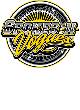 https://d1w8c6s6gmwlek.cloudfront.net/spokes-n-vogues.com/overlays/403/440/40344082.png img