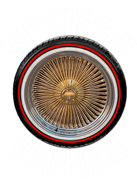 image overlay