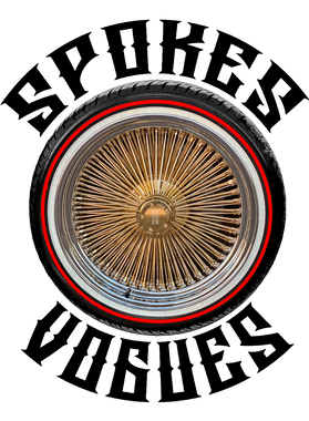 image overlay