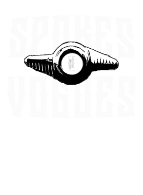https://d1w8c6s6gmwlek.cloudfront.net/spokes-n-vogues.com/overlays/403/440/40344087.png img