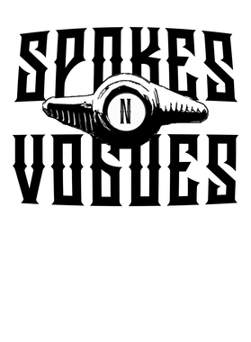 https://d1w8c6s6gmwlek.cloudfront.net/spokes-n-vogues.com/overlays/403/440/40344088.png img