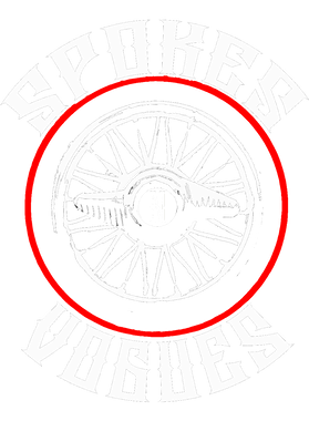 image overlay