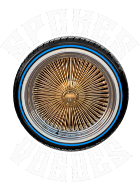image overlay