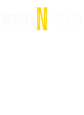 https://d1w8c6s6gmwlek.cloudfront.net/spokes-n-vogues.com/overlays/403/453/40345305.png img