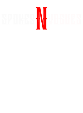 https://d1w8c6s6gmwlek.cloudfront.net/spokes-n-vogues.com/overlays/403/453/40345306.png img