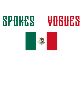 https://d1w8c6s6gmwlek.cloudfront.net/spokes-n-vogues.com/overlays/403/453/40345307.png img