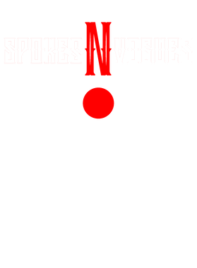 https://d1w8c6s6gmwlek.cloudfront.net/spokes-n-vogues.com/overlays/403/453/40345309.png img