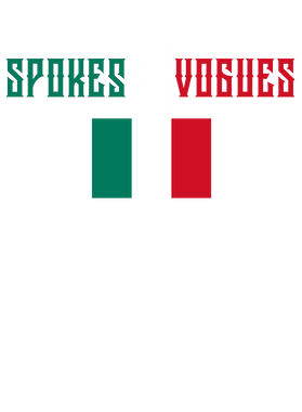 image overlay