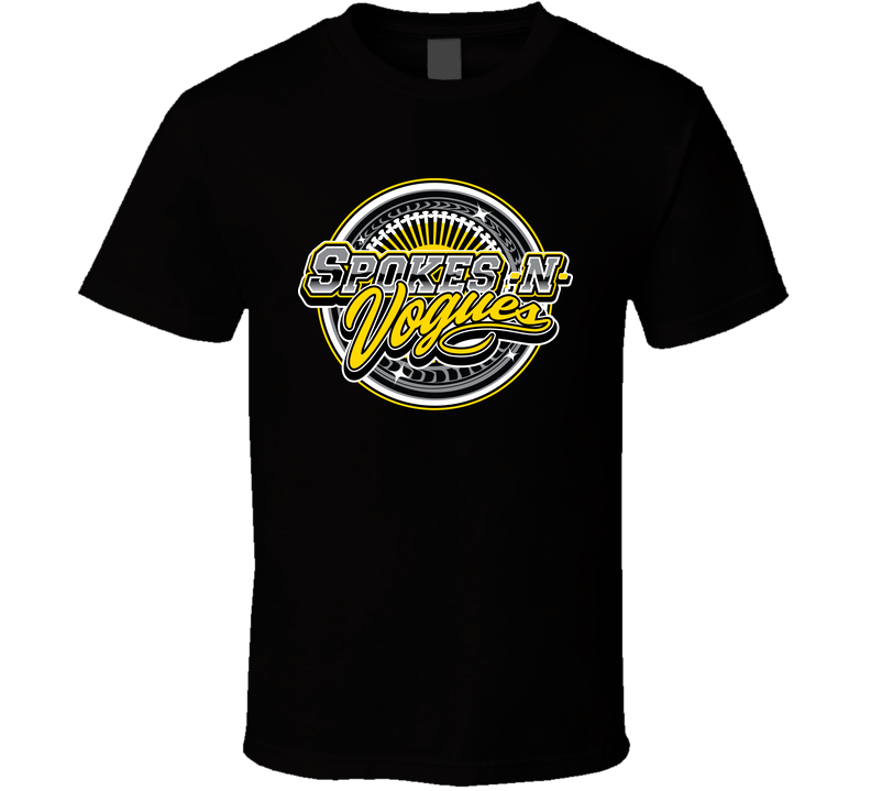 New Logo T Shirt New Logo T Shirt