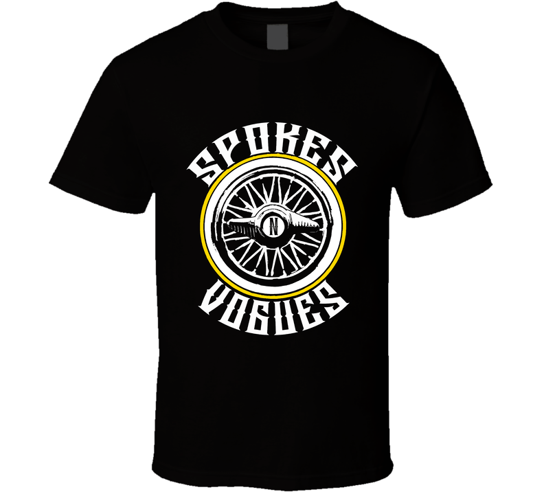 OG Logo T Shirt
