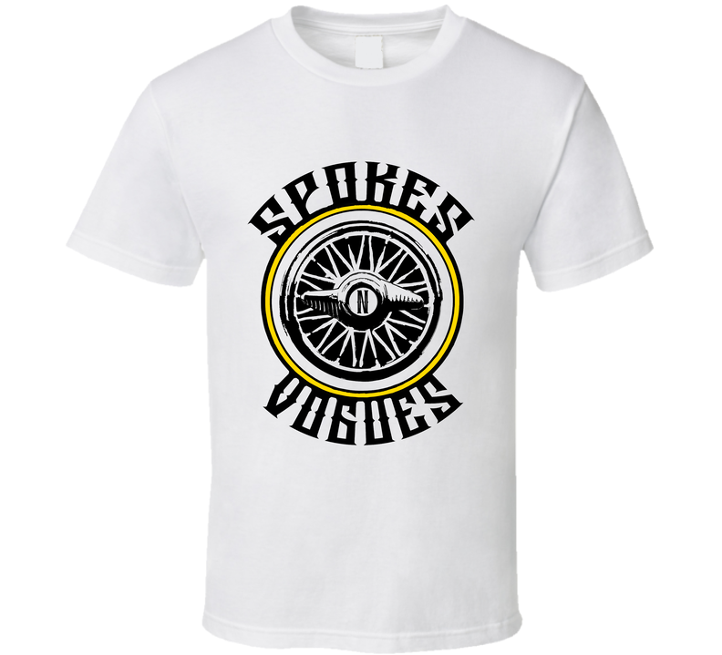 OG Logo T Shirt