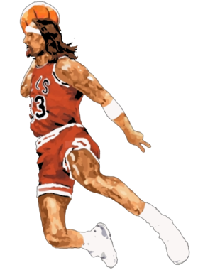 https://d1w8c6s6gmwlek.cloudfront.net/sportcentretees.com/overlays/224/963/22496368.png img