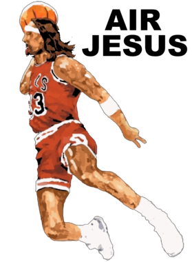 https://d1w8c6s6gmwlek.cloudfront.net/sportcentretees.com/overlays/224/963/22496396.png img