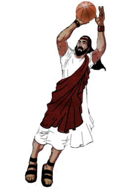 https://d1w8c6s6gmwlek.cloudfront.net/sportcentretees.com/overlays/224/967/22496793.png img