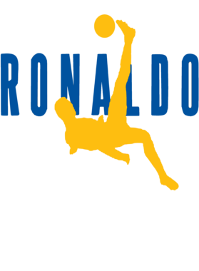 https://d1w8c6s6gmwlek.cloudfront.net/sportcentretees.com/overlays/338/190/33819051.png img