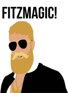 https://d1w8c6s6gmwlek.cloudfront.net/sportcentretees.com/overlays/347/280/34728000.png img